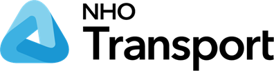 Logo NHOTransport