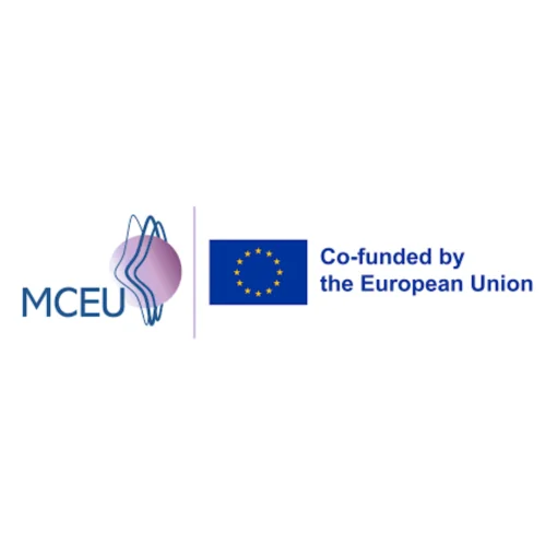 MCEU Micro Credentials