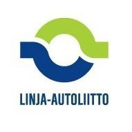logo linje fin